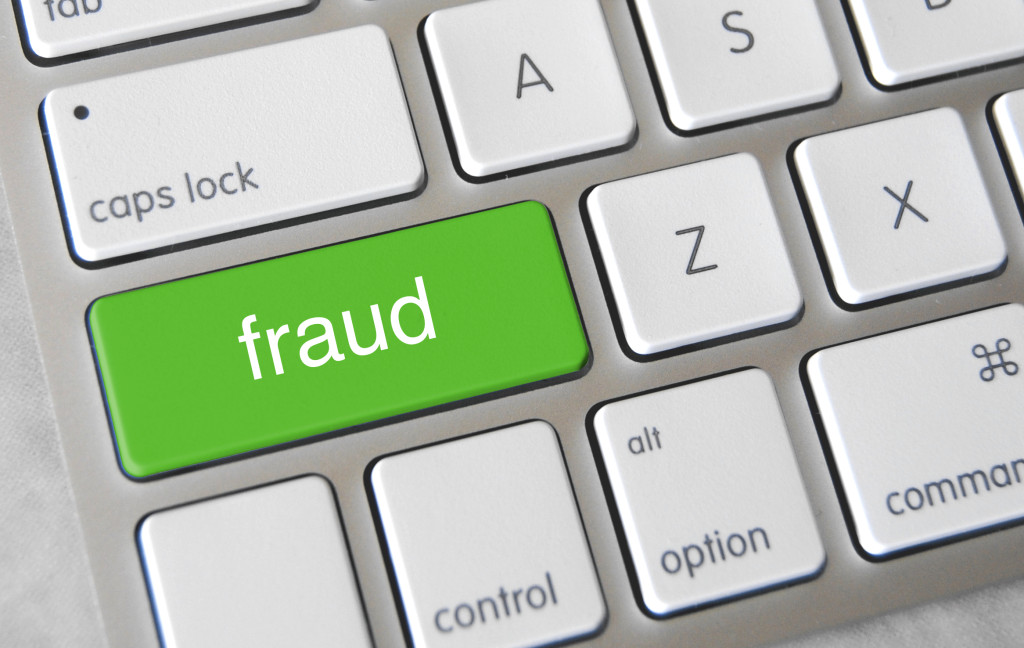 How To Detect CRA Tax Scams & Avoid Them
