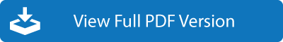 View-PDF-Button_01