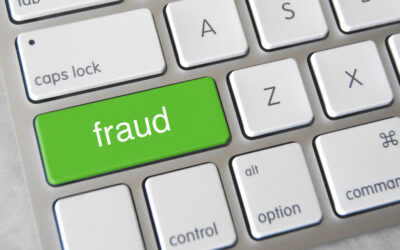 How To Detect CRA Tax Scams & Avoid Them